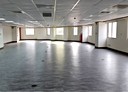 北區-進化北路開放式格局，145.2坪
