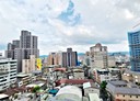 板橋區-館前西路1房1廳，13.8坪
