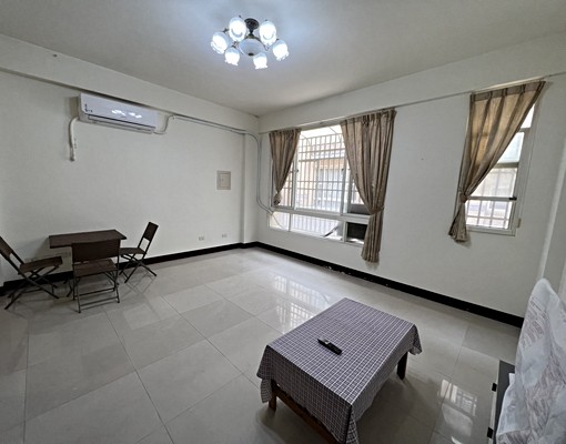 沙鹿透天❇️3+1房👍台水台電✅可租屋補助[加賴聯絡] - Image 2