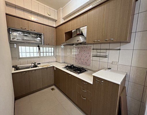 沙鹿透天❇️3+1房👍台水台電✅可租屋補助[加賴聯絡] - Image 7