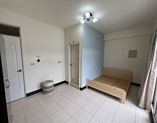 沙鹿透天❇️3+1房👍台水台電✅可租屋補助[加賴聯絡] - Image 10