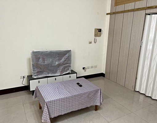 沙鹿透天❇️3+1房👍台水台電✅可租屋補助[加賴聯絡] - Image 4