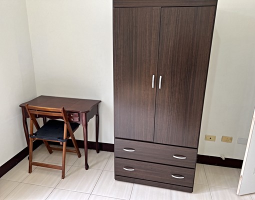 沙鹿透天❇️3+1房👍台水台電✅可租屋補助[加賴聯絡] - Image 12