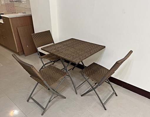 沙鹿透天❇️3+1房👍台水台電✅可租屋補助[加賴聯絡] - Image 5