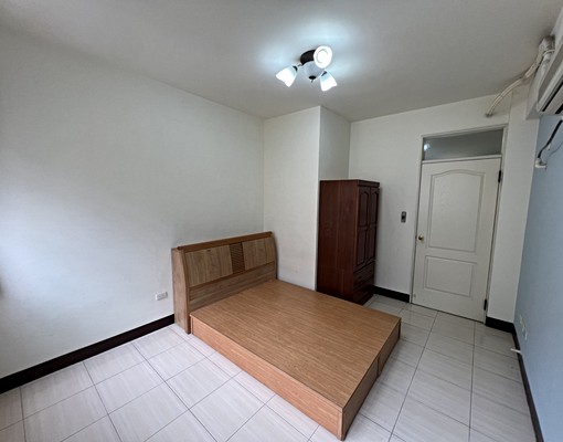 沙鹿透天❇️3+1房👍台水台電✅可租屋補助📲[加賴聯絡] - Image 8