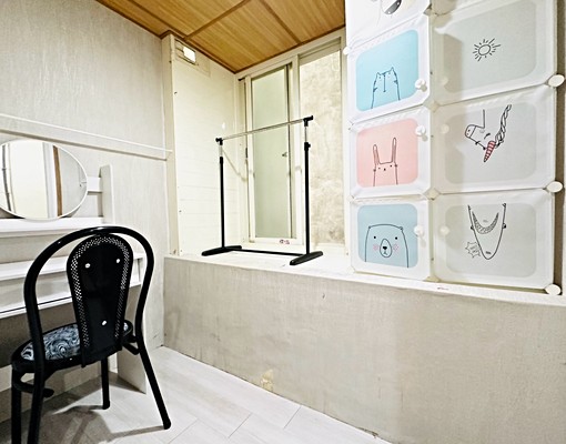 浮洲站/小資首選/飲水機/女性專屬 - 591租屋網 - Image 3