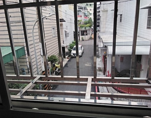 歡迎軍人@近陸軍官校@大東公園@工協市場 - Image 10