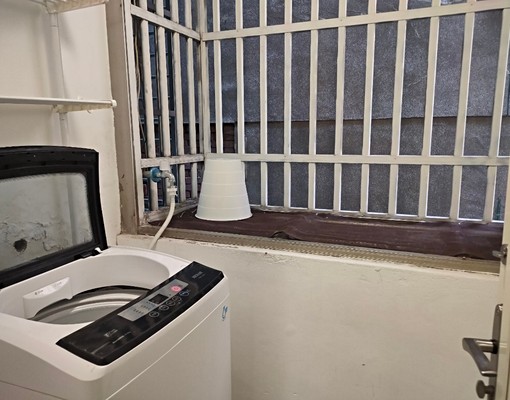 免收仲介服務費埔墘熱鬧商圈正一房一廳套房 - 591租屋網 - Image 6