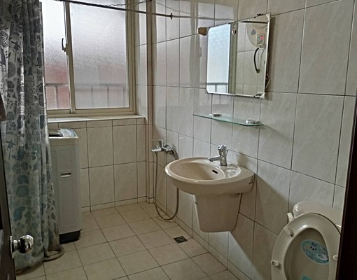蘇澳馬賽優質套房.近龍德利澤工業區 - Image 4