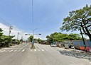 大寮區-土地，956.5坪