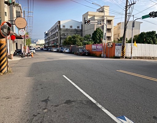 后里近美光.矽品.麗寶公寓三房1大衛浴租2萬 - Image 8