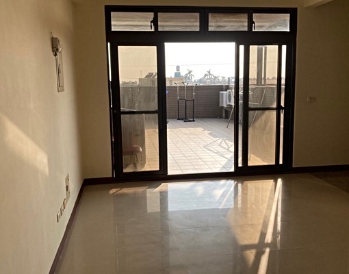 后里近美光.矽品.麗寶公寓三房1大衛浴租2萬 - Image 6