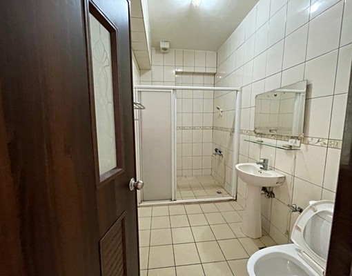 后里近美光.矽品.麗寶公寓三房1大衛浴租2萬 - Image 7