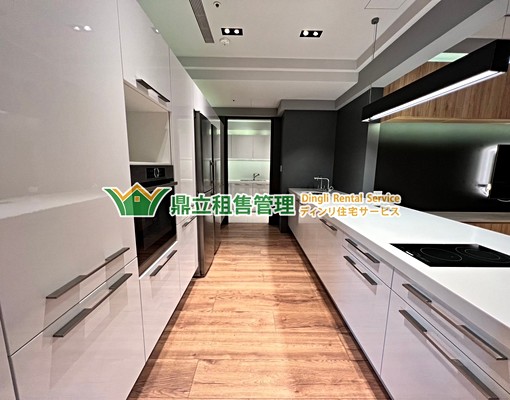 🔥飯店式管理🔥含稅.管.車💖寵可談 - Image 8