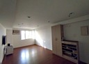 淡水區-沙崙路3房2廳，48.8坪