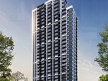 文信路鑫巨蛋2農十六R14巨..