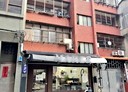 北區-西門街店面，27.7坪