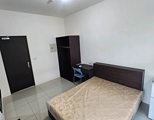 全新套房6500可申請租屋補助 - Image 7