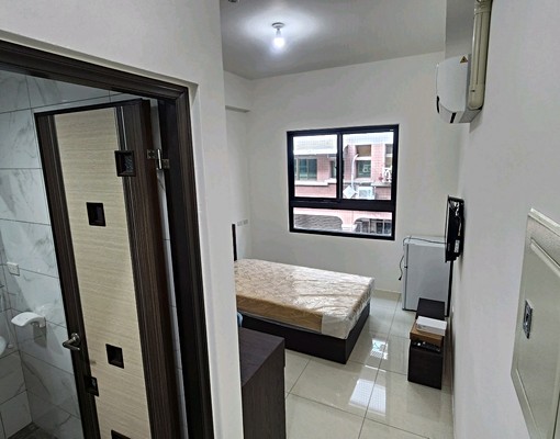 全新套房6500可申請租屋補助 - Image 6