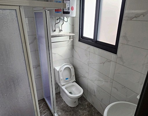 全新套房6500可申請租屋補助 - Image 11