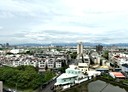 南屯區-黎明路一段4房2廳，72.2坪