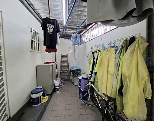 可租補有裝潢獨立套房內湖派出所湖光市場附近 - Image 9