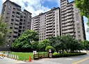 桃園區-同德五街3房2廳，59.9坪