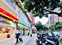 林口區-文化二路一段店面，28.8坪