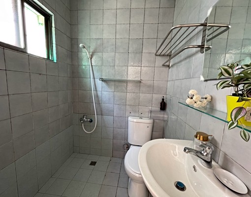 近高應大.大昌.整新4+5樓3房 - Image 6