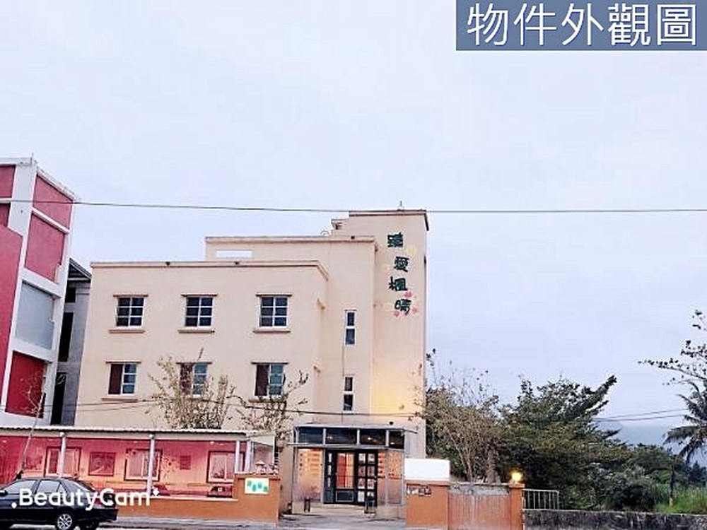 房屋圖片