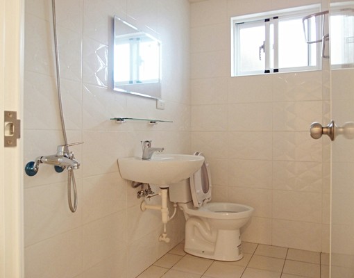 文化中心優質雙人套房 - Image 2