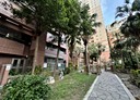 北區-武陵路3房2廳，49.3坪