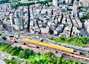淡水區-英專路店面，75.9坪