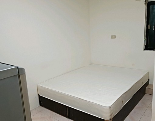 便宜2樓優質套房 - Image 2