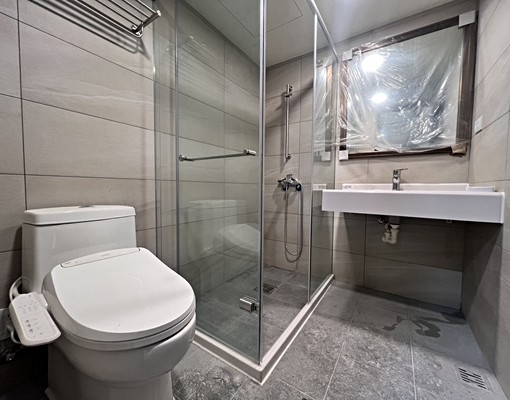 好好窩~精美三房附車位出租可戶籍、可養寵、可租補 - Image 9