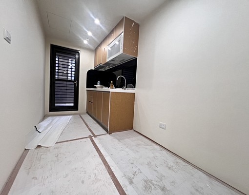 好好窩~精美三房附車位出租可戶籍、可養寵、可租補 - Image 4