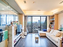 安和路二段227巷〔住商小方..