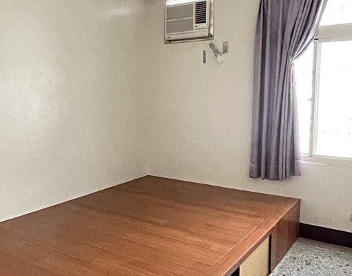 近期釋出!高CP值!好停車~可租補!!! - Image 2