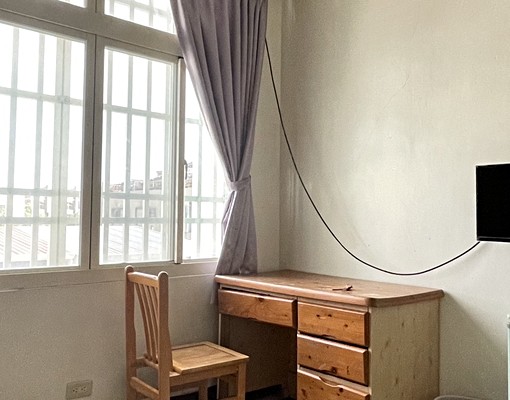 近期釋出!高CP值!好停車~可租補!!! - Image 3