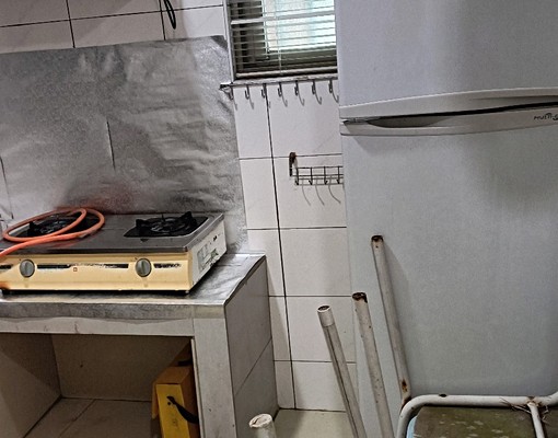 中興路804旁美2房 - Image 8