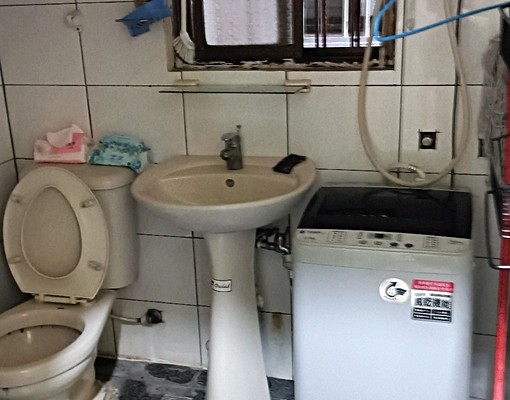 中興路804旁美2房 - 591租屋網 - Image 7