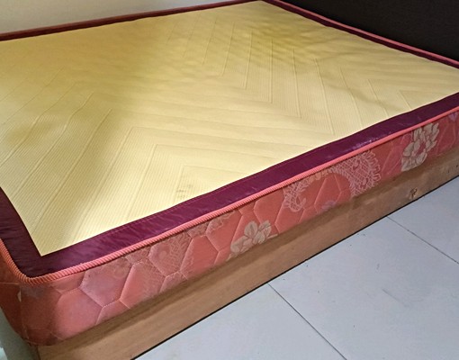 中興路804旁美2房 - Image 2