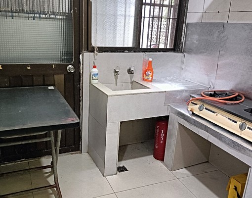 中興路804旁美2房 - Image 6