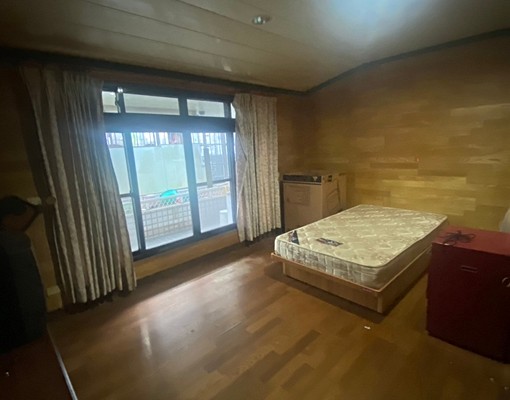 兆基🏡👍￸�復古溫馨三房👍￸� - Image 1