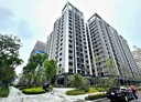 太平區-環中東路三段2房2廳，35坪
