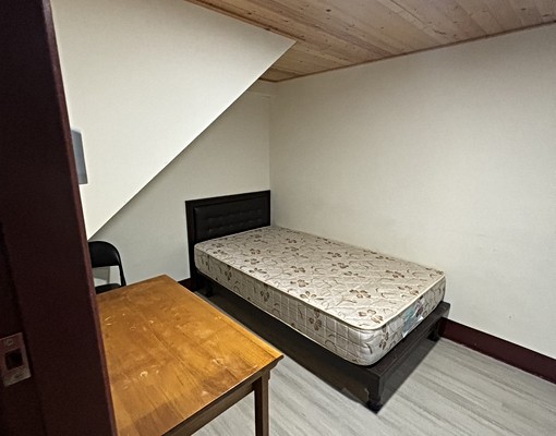 關山小套房、公務人員優先 - Image 2