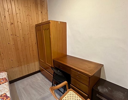 關山小套房、公務人員優先 - Image 7