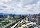 北屯區-北屯路3房2廳，70.1坪