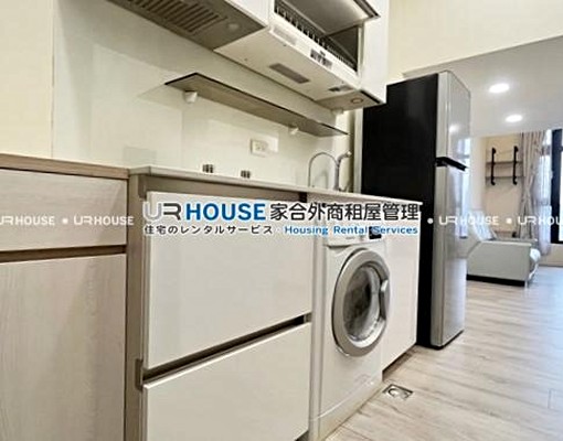 🍕中山國小*高樓採光好*木質漂亮裝潢*質感 - Image 6