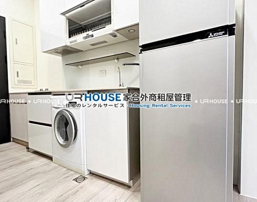 🍕中山國小*高樓採光好*木質漂亮裝潢*質感 - Image 7